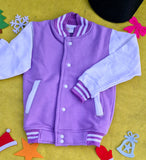 Varsity Jackets PitaaraBox