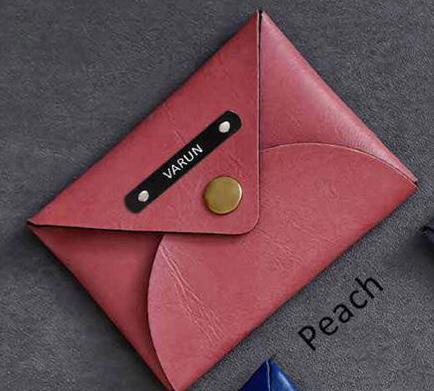 Card Holder PitaaraBox