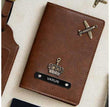 Passport Cover PitaaraBox