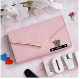 Women Wallet PitaaraBox