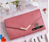 Women Wallet PitaaraBox