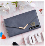 Women Wallet PitaaraBox