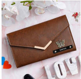 Women Wallet PitaaraBox