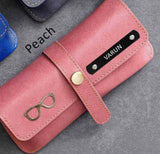 Eyewear Case PitaaraBox