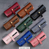 Eyewear Case PitaaraBox