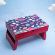 Drawer storage table (Copy) PitaaraBox