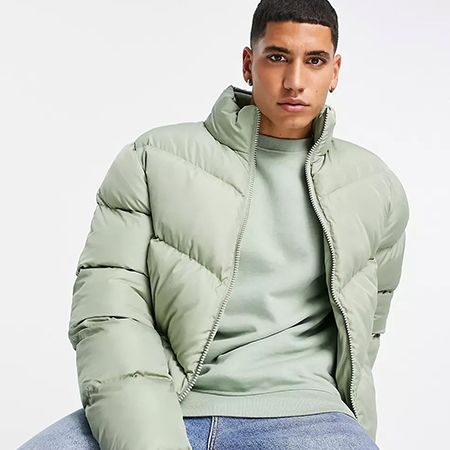 Travel cubes – 3 piece set