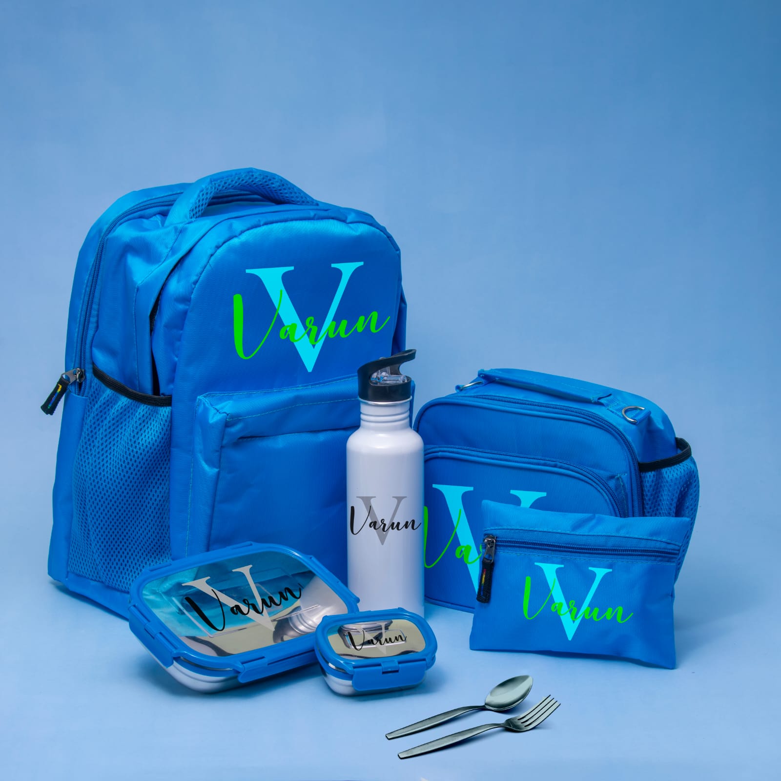 Back to School Combo - Image 6