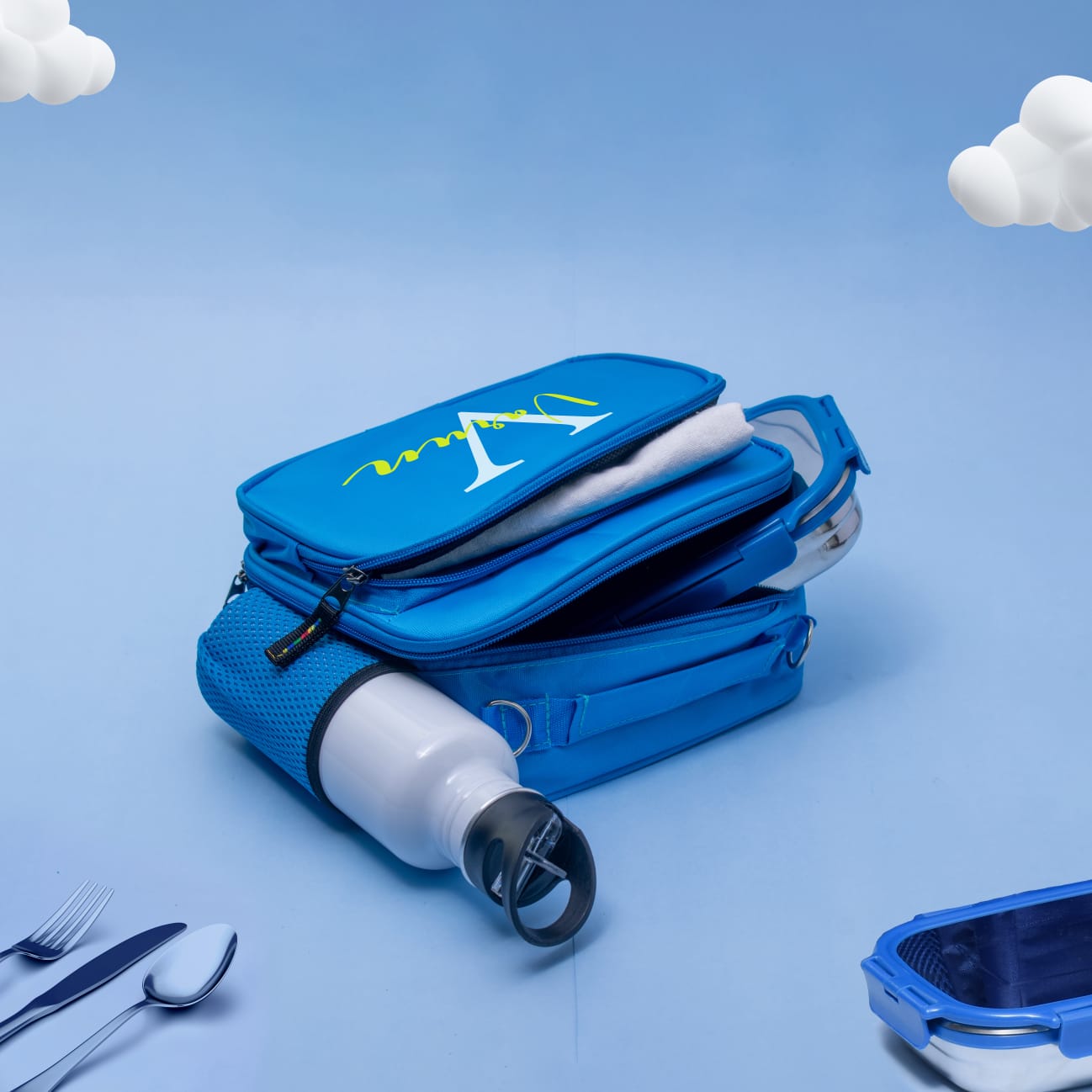 Back to School Combo - Image 8
