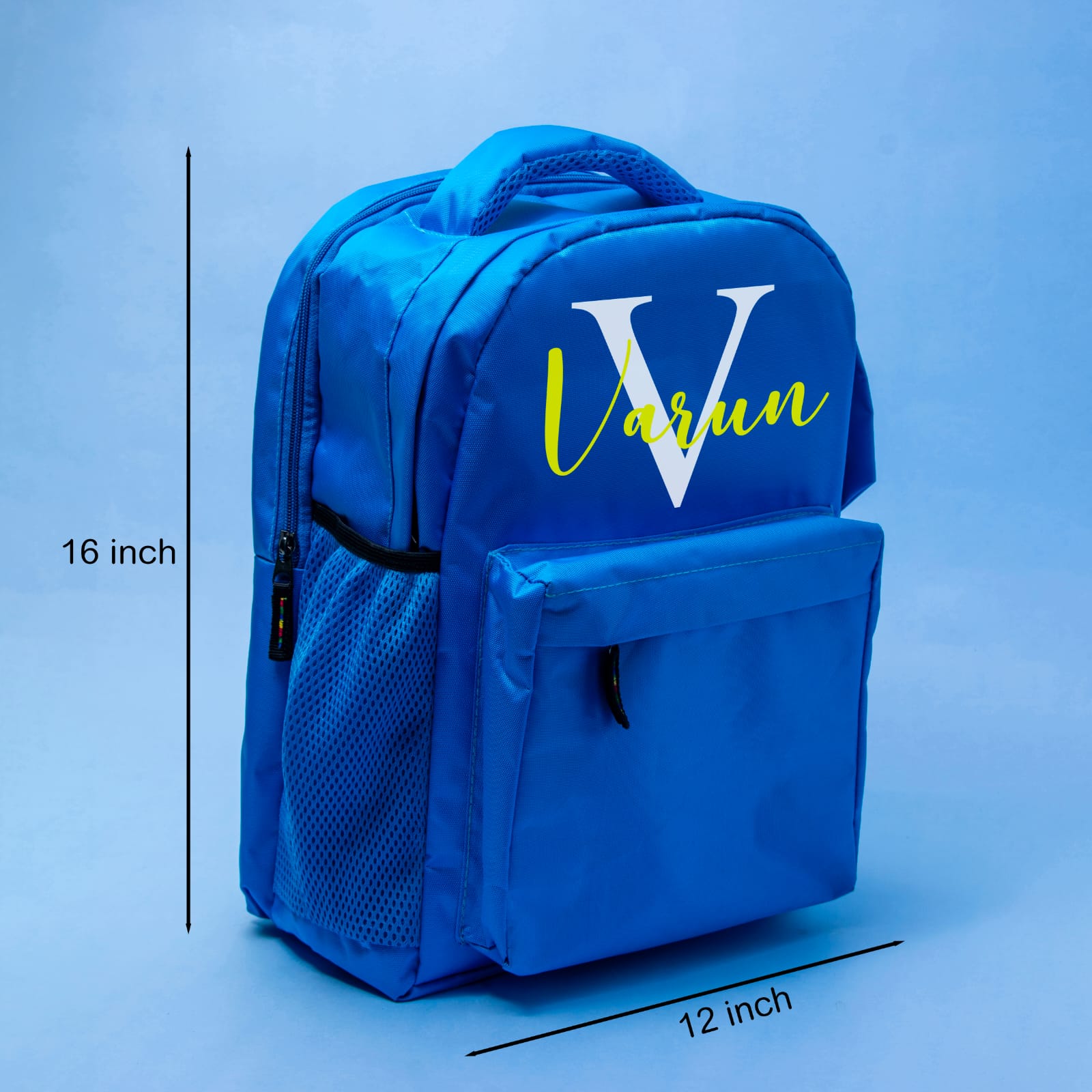 Back to School Combo - Image 9