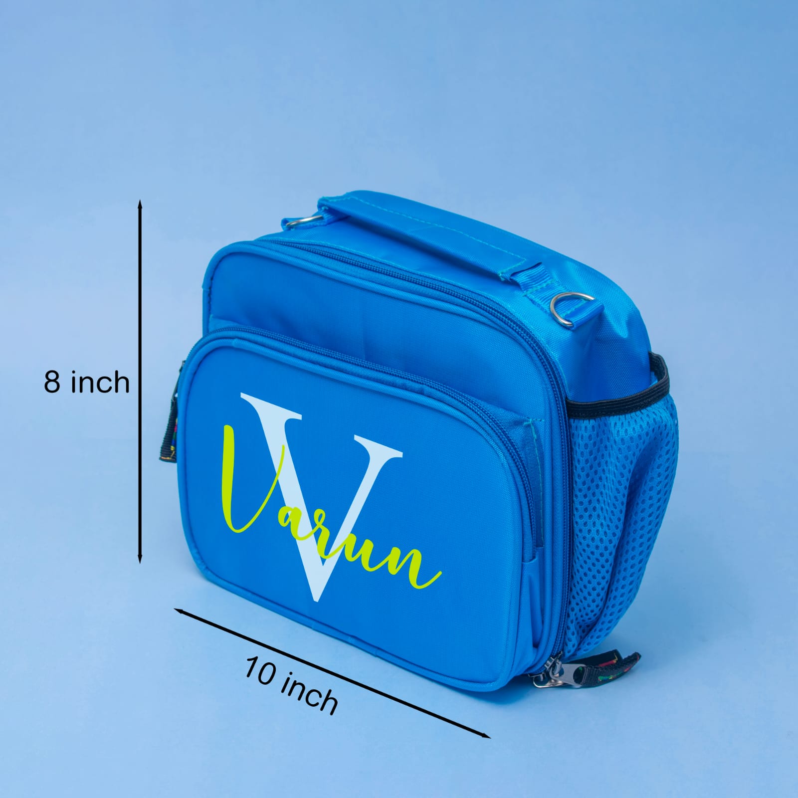 Back to School Combo - Image 5