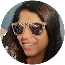 Diimpi Saurabh Dhanuka profile picture