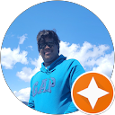 Anant Gadodia profile picture