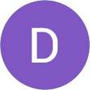 Diya Hirani profile picture