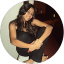 mansi agarwal profile picture