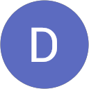 Drishti Vanvari profile picture