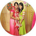 Shraddha Jain profile picture