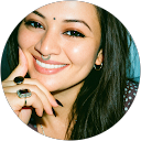 Himadrei Gaour profile picture