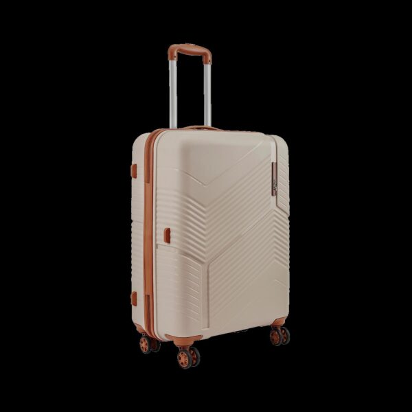 Corporate & Business Gifting