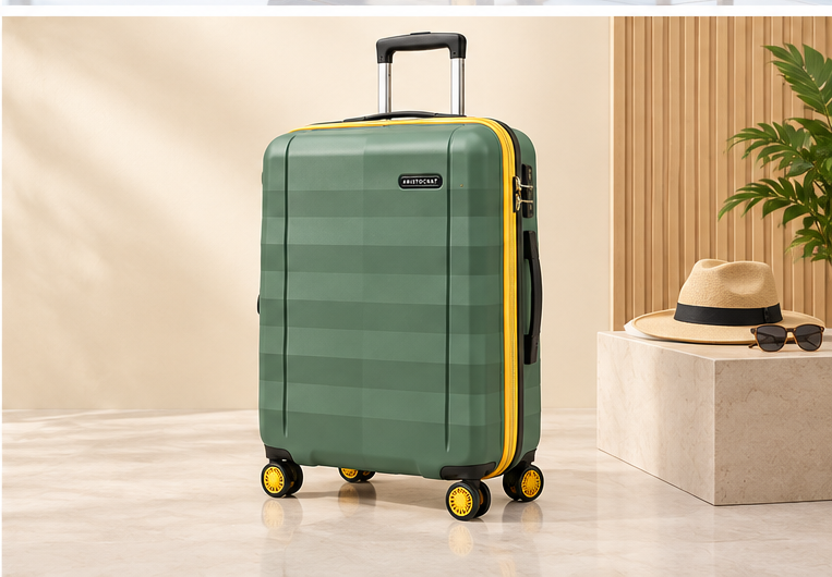 Corporate & Business Gifting - In Jaipur
