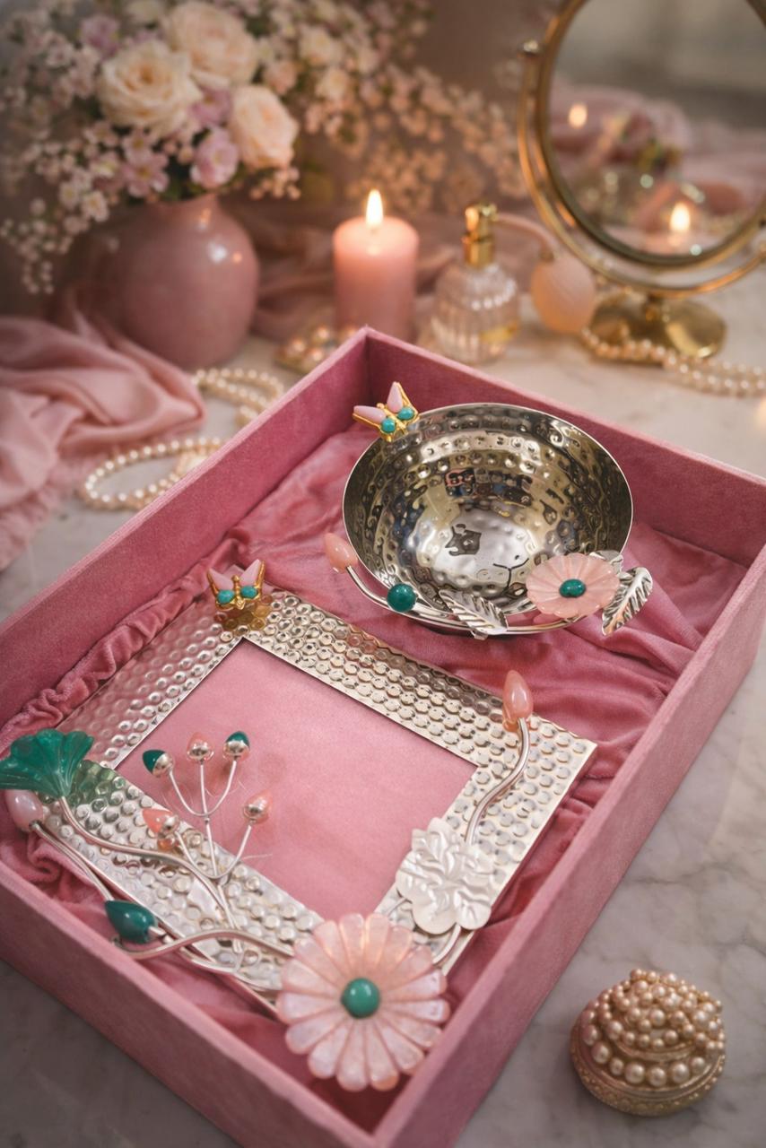 Premium diwali return gifts in jaipur