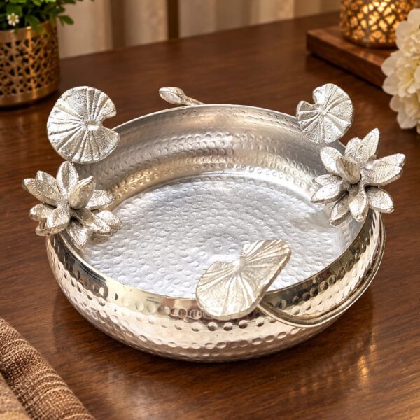 Pooja Accessories for diwali