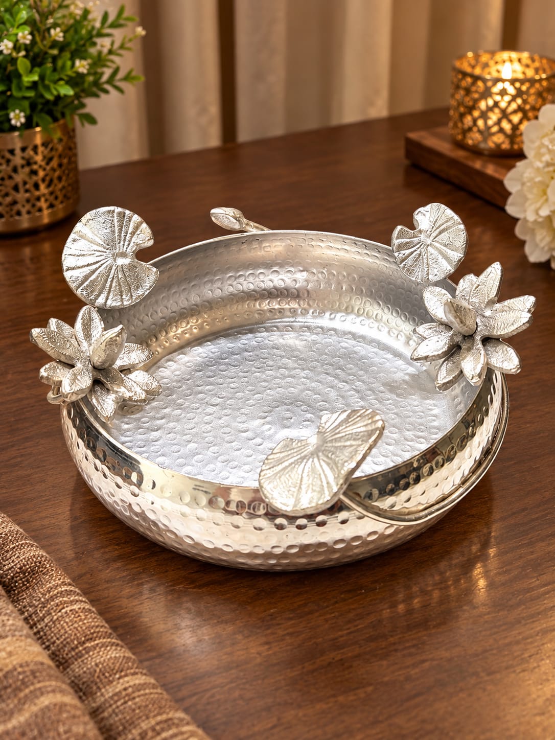 Pooja Accessories for diwali