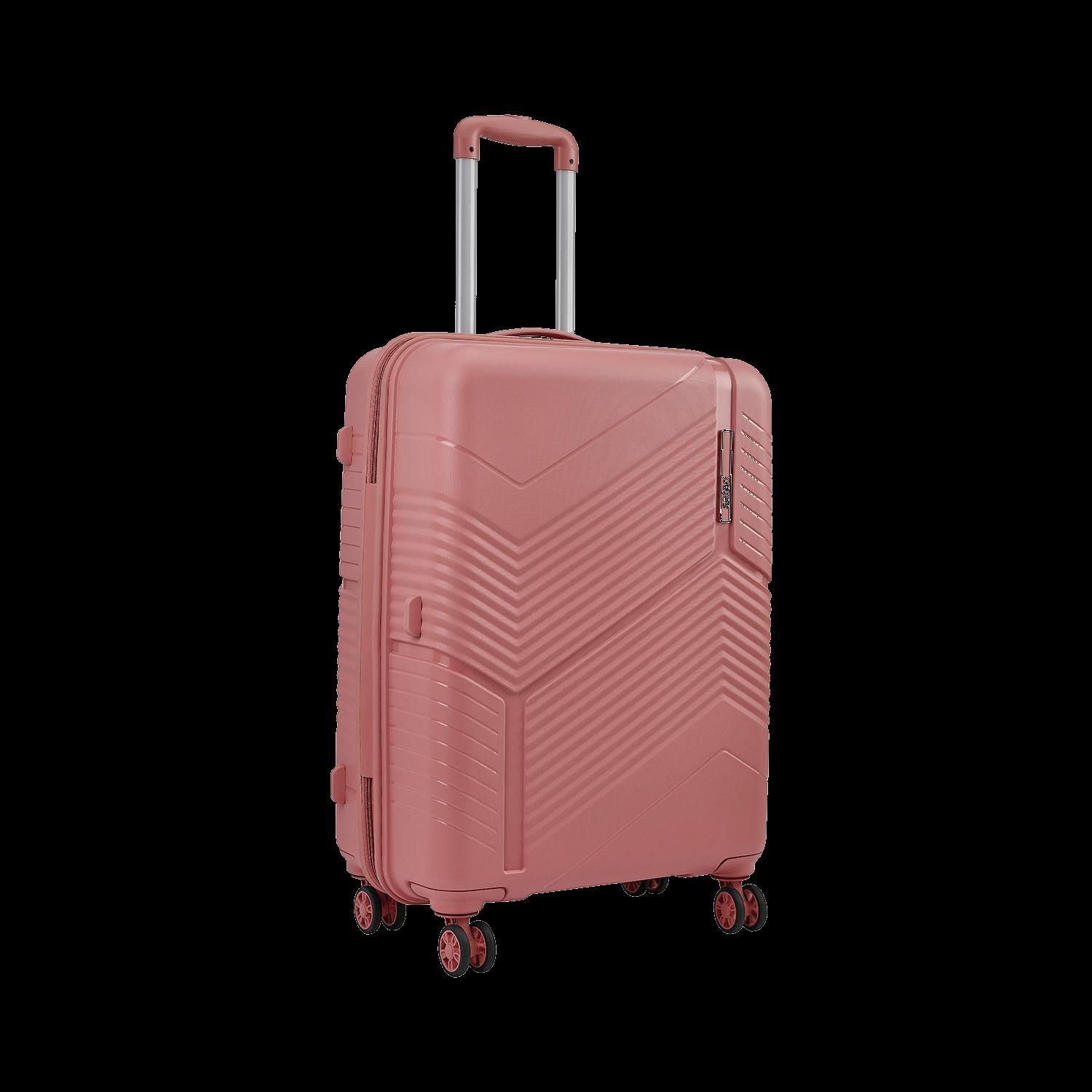 Corporate & Business Gifting