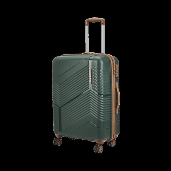 Bulk-Corporate-Suitcases-– In jaipur