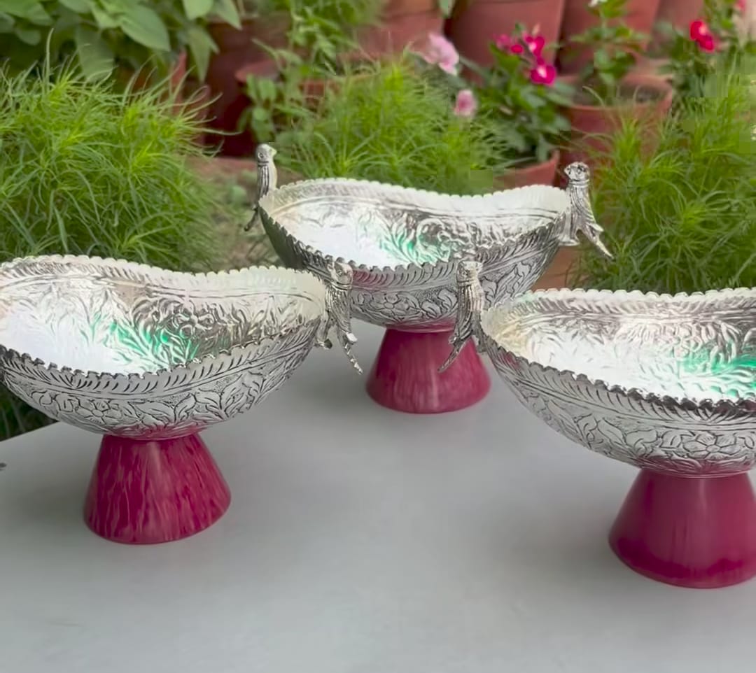 Diwali home decore items