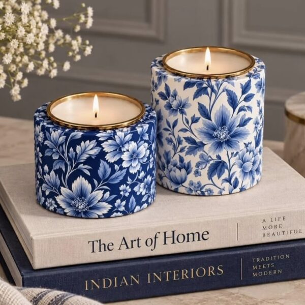 home-decor-at-this-diwali-with-premium-items.