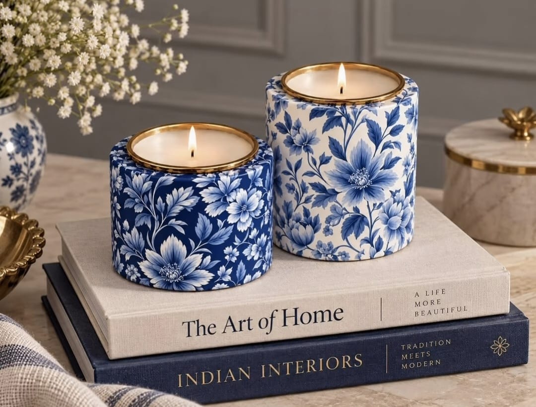 home-decor-at-this-diwali-with-premium-items.
