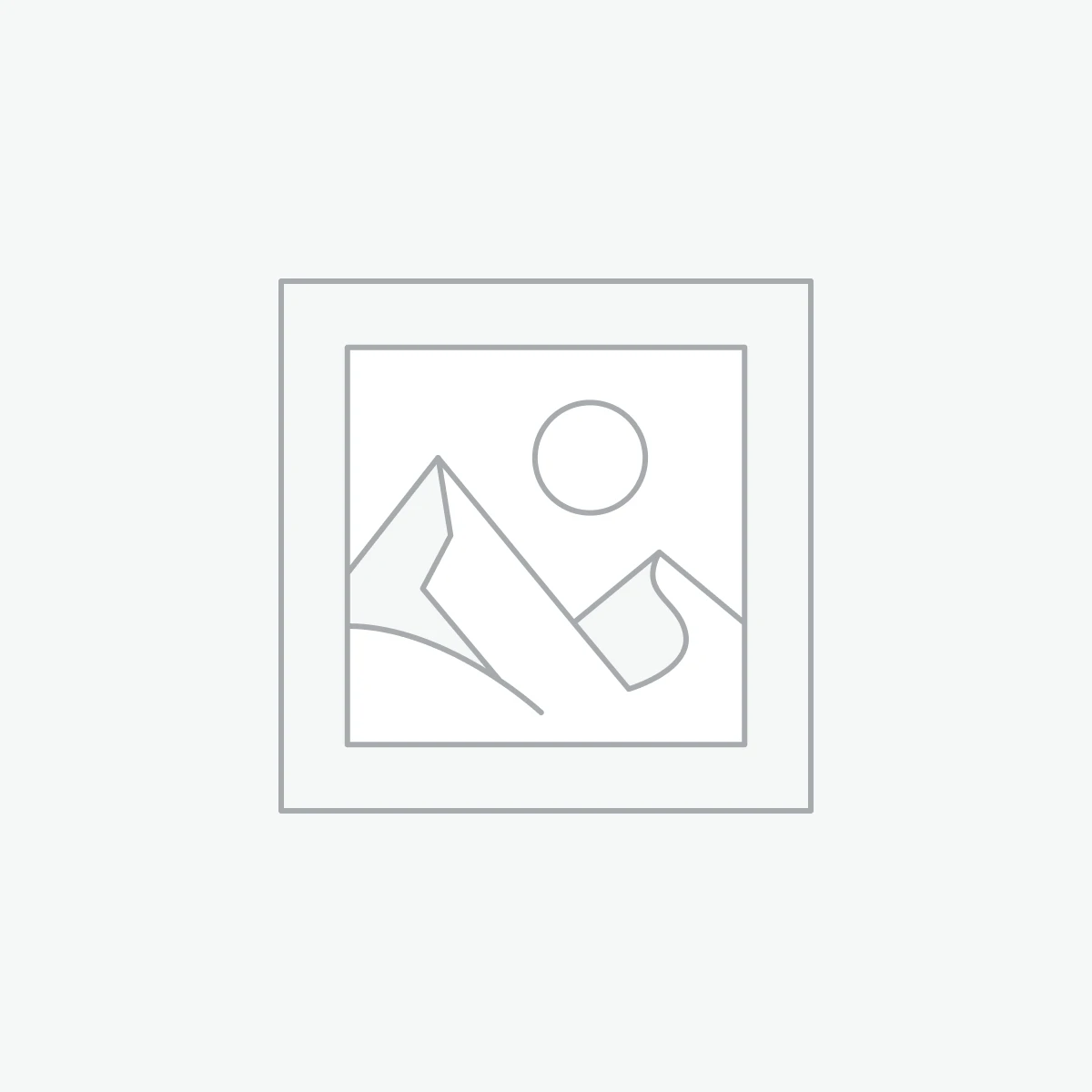 Art & Stationery Storage